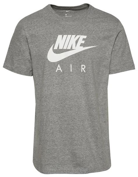 nike herren t-shirt futur|Nike Air Futura T.